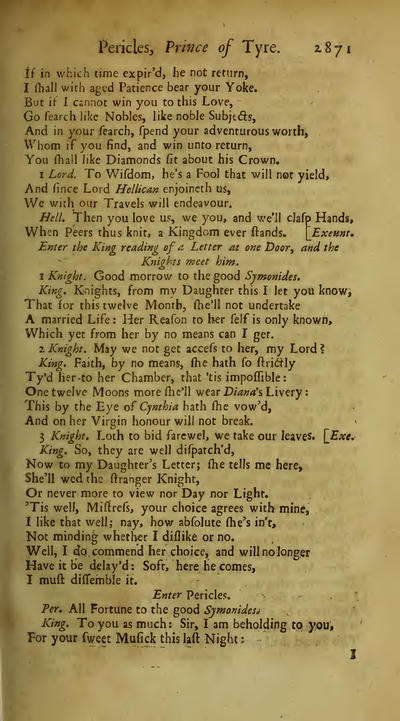 Image of page 227